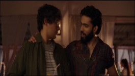 Heartbeats Pyaar Aur Armaan - Season 02 Complete